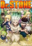 Dr. Stone Episode 24 (END) Subtitle Indonesia