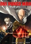 One Punch Man: Road to Hero OVA Subtitle Indonesia