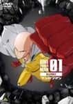 One Punch Man Season 2 Special Episode 6 Subtitle Indonesia