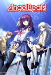 Angel Beats! Episode 13 (End) Subtitle Indonesia