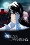 Noblesse: Awakening Subtitle Indonesia