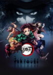 Kimetsu no Yaiba Episode 26 (End) Subtitle Indonesia