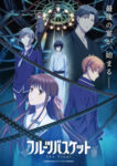 Fruits Basket: The Final Episode 13 (End) Subtitle Indonesia