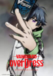 Cardfight!! Vanguard: overDress Season 2 Episode 13 (End) Subtitle Indonesia