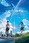 Kimi no Na wa BD Subtitle Indonesia