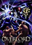 Overlord Episode 13 (End) Subtitle Indonesia