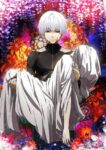 Tokyo Ghoul Season 2 Episode 12 (End) Subtitle Indonesia