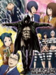 Prison School OVA Episode 1 Subtitle Indonesia