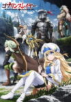 Goblin Slayer Episode 12 (End) Subtitle indonesia