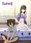 Sankarea Episode 12 (End) Subtitle Indonesia