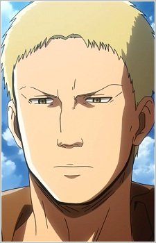 Braun, Reiner