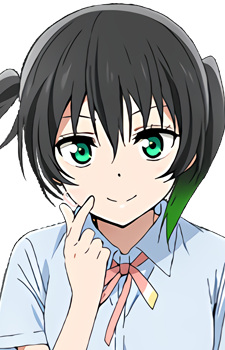 Takasaki, Yuu