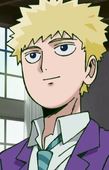 Hanazawa, Teruki