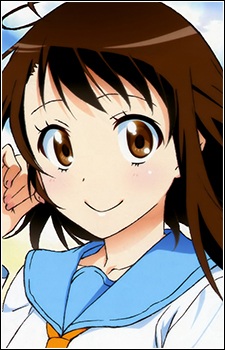 Onodera, Kosaki