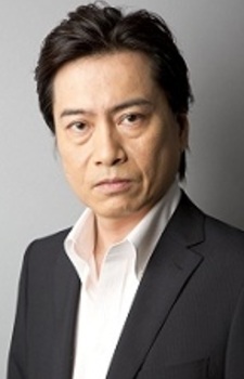 Hirata, Hiroaki