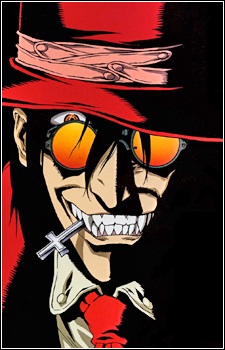 Alucard