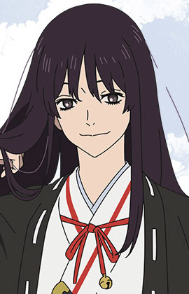 Yamada Asaemon, Touma