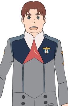 Futoshi